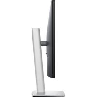 Miniatura 4 de DELL P3225DE  Pro Plus 31.5" LCD IPS Wide Quad HD HDMI