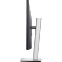 Miniatura 5 de DELL P3225DE  Pro Plus 31.5" LCD IPS Wide Quad HD HDMI