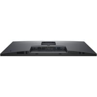 Miniatura 6 de DELL P3225DE  Pro Plus 31.5" LCD IPS Wide Quad HD HDMI