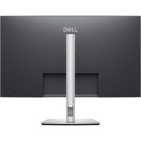 Miniatura 7 de DELL P3225DE  Pro Plus 31.5" LCD IPS Wide Quad HD HDMI