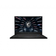 PORTATIL GAMING MSI STEALTH GS66 12UH-019ES CORE I7-12700H HASTA 4.7GHZ/ 32GB/1TB SSD/ RTX3080 8GB GDDR6/15.6" QHD/ W11