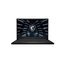 PORTATIL GAMING MSI STEALTH GS66 12UH-019ES CORE I7-12700H HASTA 4.7GHZ/ 32GB/1TB SSD/ RTX3080 8GB GDDR6/15.6" QHD/ W11