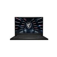 Miniatura 2 de PORTATIL GAMING MSI STEALTH GS66 12UH-019ES CORE I7-12700H HASTA 4.7GHZ/ 32GB/1TB SSD/ RTX3080 8GB GDDR6/15.6" QHD/ W11