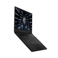 Miniatura 3 de PORTATIL GAMING MSI STEALTH GS66 12UH-019ES CORE I7-12700H HASTA 4.7GHZ/ 32GB/1TB SSD/ RTX3080 8GB GDDR6/15.6" QHD/ W11