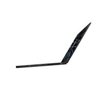 Miniatura 4 de PORTATIL GAMING MSI STEALTH GS66 12UH-019ES CORE I7-12700H HASTA 4.7GHZ/ 32GB/1TB SSD/ RTX3080 8GB GDDR6/15.6" QHD/ W11