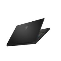 Miniatura 5 de PORTATIL GAMING MSI STEALTH GS66 12UH-019ES CORE I7-12700H HASTA 4.7GHZ/ 32GB/1TB SSD/ RTX3080 8GB GDDR6/15.6" QHD/ W11
