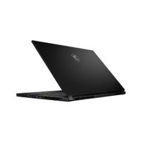 Miniatura 6 de PORTATIL GAMING MSI STEALTH GS66 12UH-019ES CORE I7-12700H HASTA 4.7GHZ/ 32GB/1TB SSD/ RTX3080 8GB GDDR6/15.6" QHD/ W11