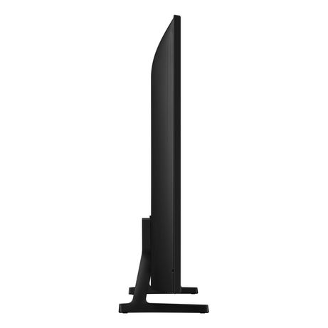 SAMSUNG 43" TQ43Q7FAAU QLED 4K Ultra HD - Imagen 3 de 4 SAMSUNG 43" TQ43Q7FAAU QLED 4K Ultra HD - Imagen 3 de 4
