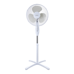 CROSS WIND WH VENTILADOR PIE 40CM