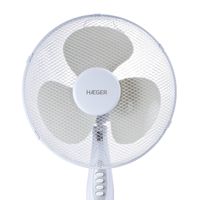 Miniatura 3 de CROSS WIND WH VENTILADOR PIE 40CM