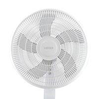 Miniatura 3 de SMOOTH WIND WH VENTILADOR PIE 40CM