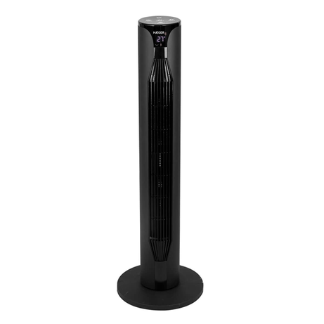 ELITE TOWER VENTILADOR TORRE 91.5CM - Imagen 1 de 5 ELITE TOWER VENTILADOR TORRE 91.5CM - Imagen 1 de 5