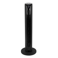 Miniatura 2 de ELITE TOWER VENTILADOR TORRE 91.5CM