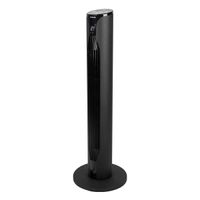 Miniatura 3 de ELITE TOWER VENTILADOR TORRE 91.5CM