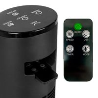 Miniatura 4 de ELITE TOWER VENTILADOR TORRE 91.5CM