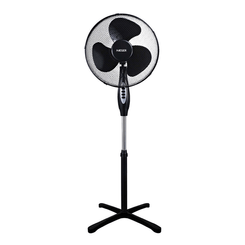 CROSS WIND BL VENTILADOR PIE 40CM