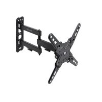 Miniatura 2 de Tooq LP1345TN-B Soporte pared pantallas 13-43