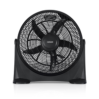 Miniatura 1 de HOVER WIND VENTILADOR SUELO