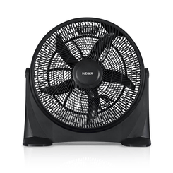 HOVER WIND VENTILADOR SUELO