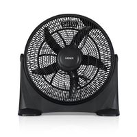 Miniatura 2 de HOVER WIND VENTILADOR SUELO
