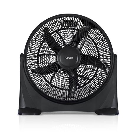 HOVER WIND VENTILADOR SUELO - Imagen 2 de 6 HOVER WIND VENTILADOR SUELO - Imagen 2 de 6