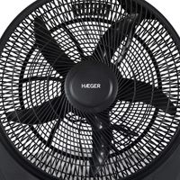 Miniatura 3 de HOVER WIND VENTILADOR SUELO