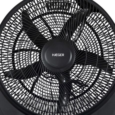 HOVER WIND VENTILADOR SUELO - Imagen 3 de 6 HOVER WIND VENTILADOR SUELO - Imagen 3 de 6