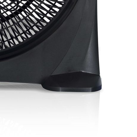 HOVER WIND VENTILADOR SUELO - Imagen 4 de 6 HOVER WIND VENTILADOR SUELO - Imagen 4 de 6