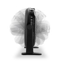 Miniatura 6 de HOVER WIND VENTILADOR SUELO