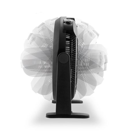 HOVER WIND VENTILADOR SUELO - Imagen 6 de 6 HOVER WIND VENTILADOR SUELO - Imagen 6 de 6