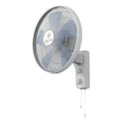 VENTILADOR PARED S&P ARTIC WIND - 400 PM