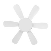 Miniatura 3 de VENTILADOR TECHO ORBEGOZO CP 117105