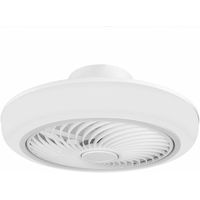 Miniatura 2 de VENTILADOR TECHO ORBEGOZO CP12435