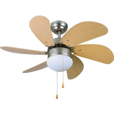VENTILADOR ORBEGOZO CP15075N TECHO* - Imagen 1 de 2 VENTILADOR ORBEGOZO CP15075N TECHO* - Imagen 1 de 2