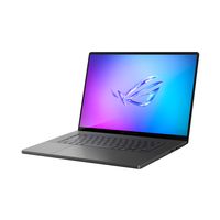 Miniatura 5 de PORTATIL ASUS ROG ZEPHYRUS G16 GU605CM-QR003 CORE U9 285H,  32GB,  1TB SS, RTX5060, 16" OLED, FREEDOS