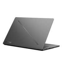 Miniatura 11 de PORTATIL ASUS ROG ZEPHYRUS G16 GU605CM-QR003 CORE U9 285H,  32GB,  1TB SS, RTX5060, 16" OLED, FREEDOS