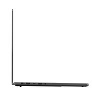 Miniatura 15 de PORTATIL ASUS ROG ZEPHYRUS G16 GU605CM-QR003 CORE U9 285H,  32GB,  1TB SS, RTX5060, 16" OLED, FREEDOS