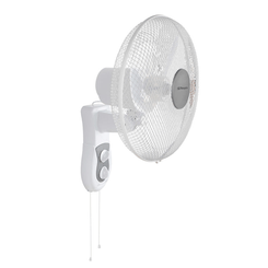 VENTILADOR ORBEGOZO WF-0139 PARED