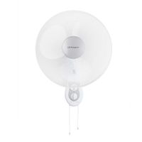 Miniatura 3 de VENTILADOR ORBEGOZO WF-0139 PARED