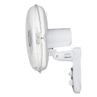 Miniatura 4 de VENTILADOR ORBEGOZO WF-0139 PARED