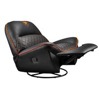 Miniatura 6 de Cougar Sillon Overlord