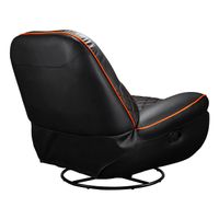 Miniatura 8 de Cougar Sillon Overlord