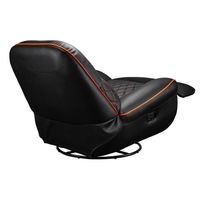 Miniatura 9 de Cougar Sillon Overlord
