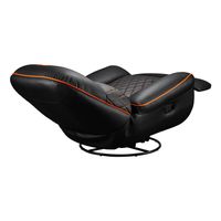 Miniatura 10 de Cougar Sillon Overlord