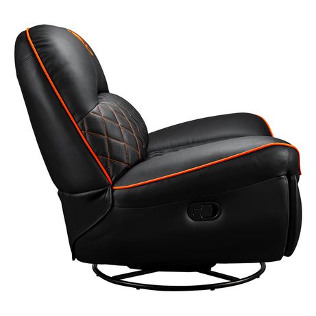 Cougar Sillon Overlord - Imagen 11 de 13 Cougar Sillon Overlord - Imagen 11 de 13