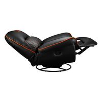 Miniatura 13 de Cougar Sillon Overlord