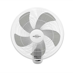 VENTILADOR PARED ORBEGOZO WF 0248