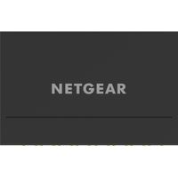 Miniatura 2 de NETGEAR GS308EPP
