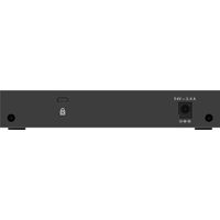Miniatura 4 de NETGEAR GS308EPP