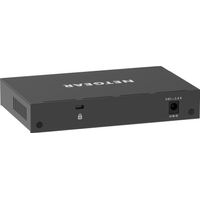 Miniatura 5 de NETGEAR GS308EPP